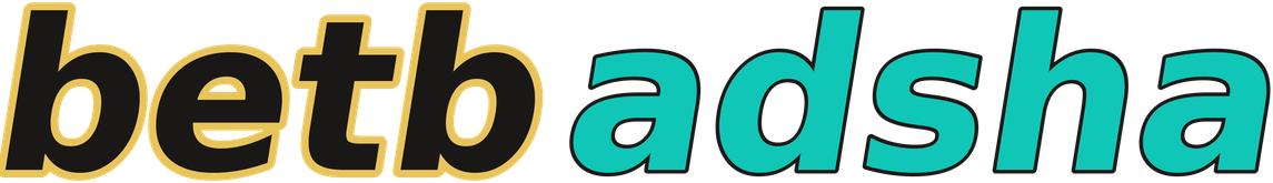 betbadsha logo
