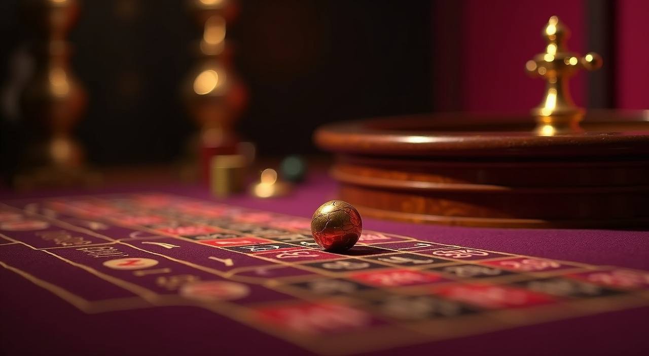 betbadsha Explore Olympus Glory with live tables and slot-style rounds