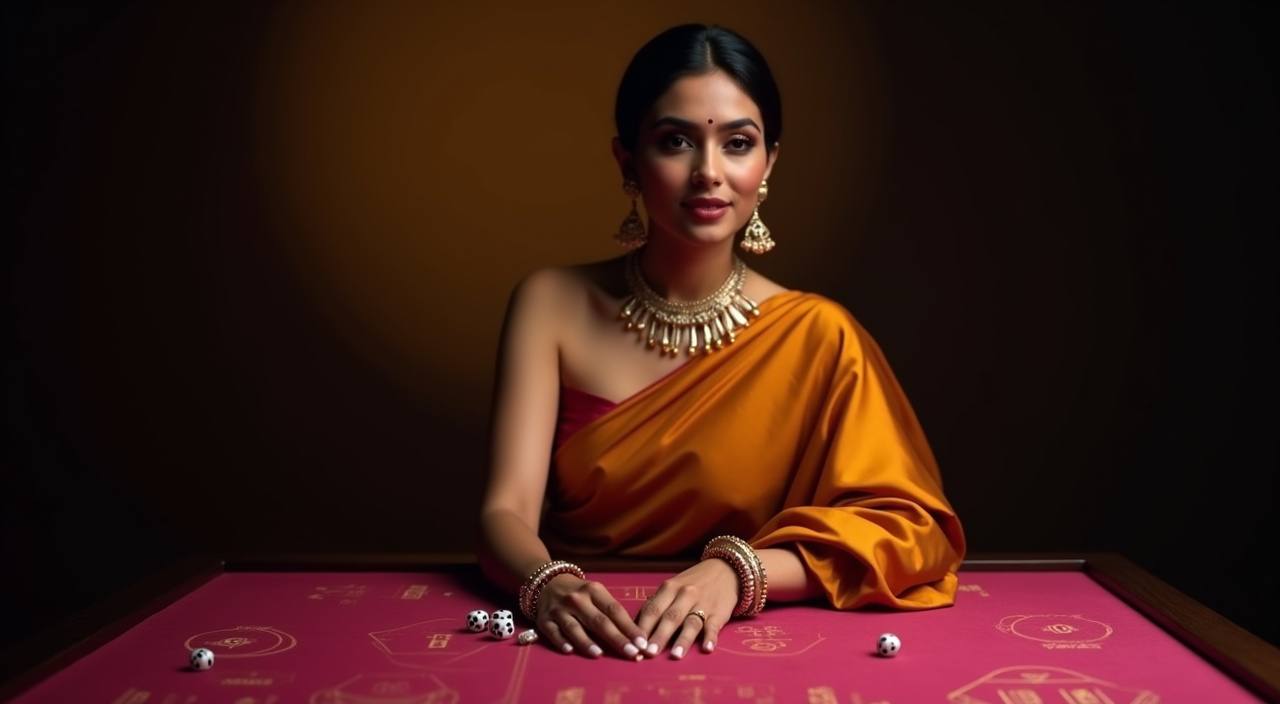betbadsha mobile gaming
