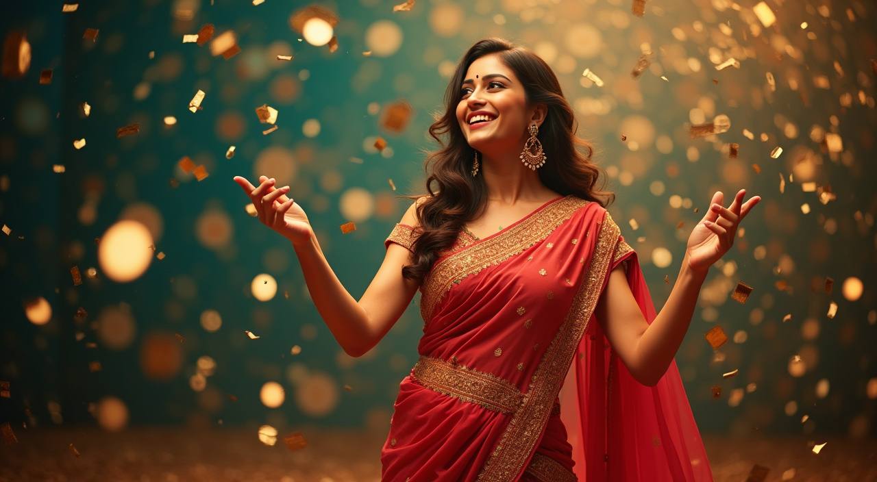 betbadsha Deposit via UPI, Paytm or PhonePe and withdraw on the same day